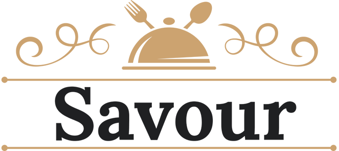 Saltanat Restaurant