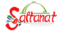 web logo