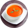 menu-1 menu-1