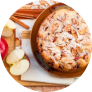 menu-12 menu-12