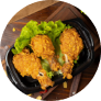 menu-15 menu-15
