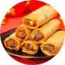 menu-2 menu-2