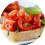 menu-4 menu-4