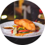 menu-6 menu-6