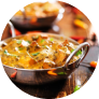 menu-7 menu-7