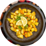 menu-8 menu-8