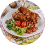menu-9 menu-9