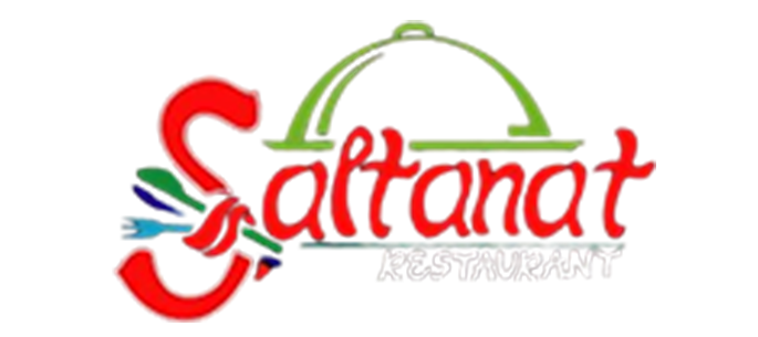 Mobile logo